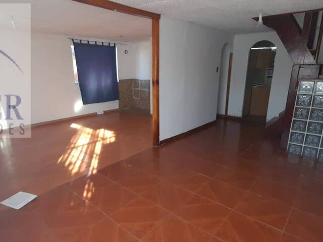 #KP326270 - Casa para Arriendo en Quintero - V - 2