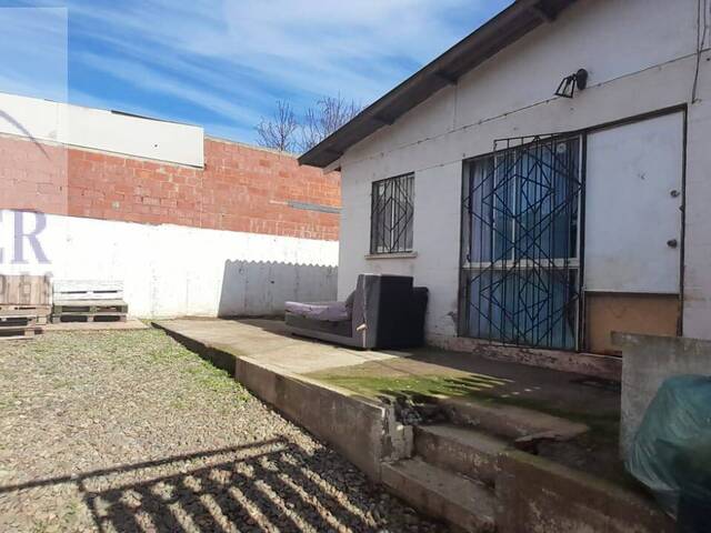 #KP332799 - Casa para Venta en Quintero - V - 1