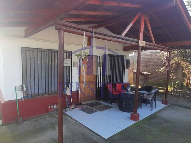 Venta en Loncura - Quintero