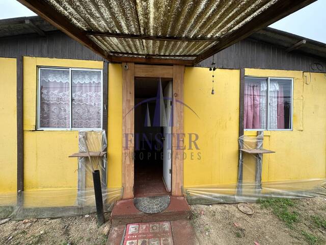 #KP349010 - Casa para Venta en Limache - V - 3