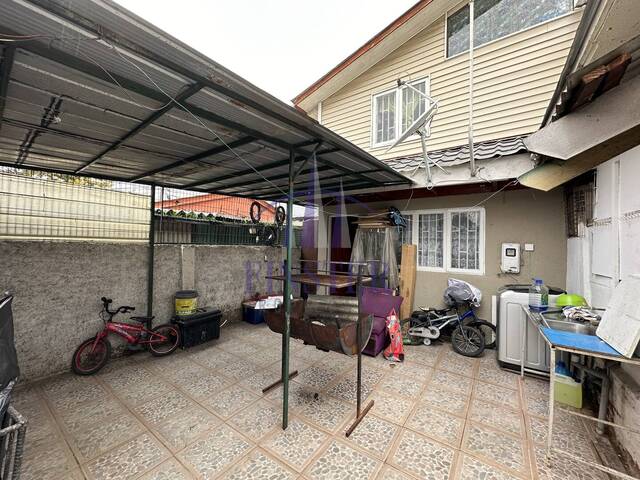 #KP349020 - Casa para Venta en Limache - V - 2