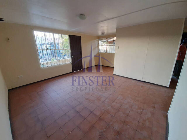 #KP349854 - Casa para Venta en Quillota - V - 3