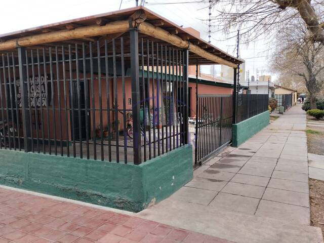 #KP353664 - Casa para Venta en Mendoza - AR-M - 2