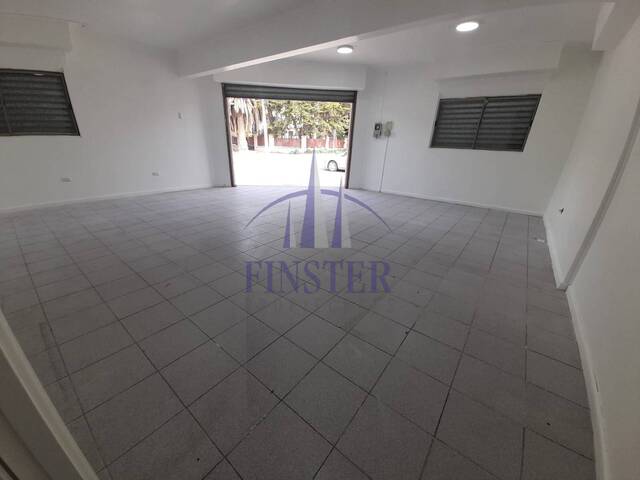 #KP360111 - Local comercial para Arriendo en Quintero - V - 3