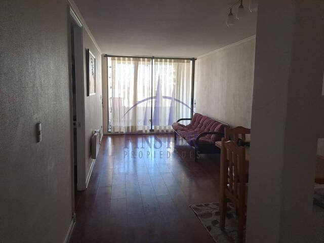 #KP359869 - Departamento para Venta en San Miguel - XIII - 3