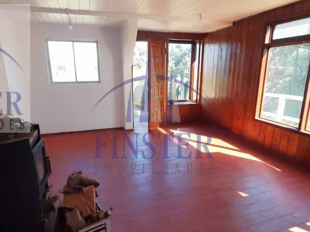 #KP362232 - Casa para Arriendo en Quintero - V - 2