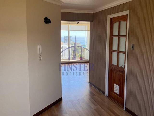 #KP362278 - Departamento para Venta en Viña del Mar - V - 2