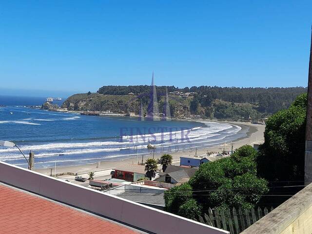 Venta en Playa Ventanas - Puchuncaví