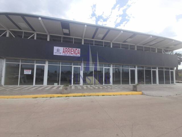 #KP356533 - Local comercial para Arriendo en Quintero - V - 2