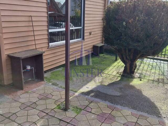 #432 - Casa para Venta en Puerto Varas - X - 2