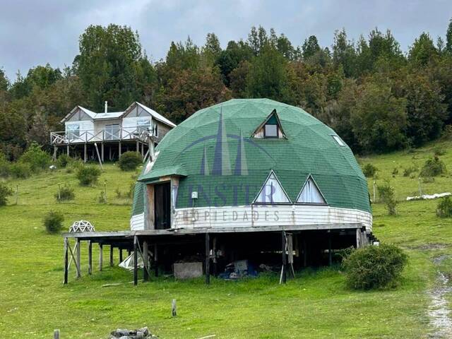 Venta en Rio Sur - Puerto Varas