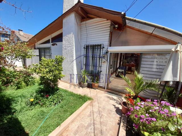 #KP140008 - Casa para Venta en Quintero - V - 1