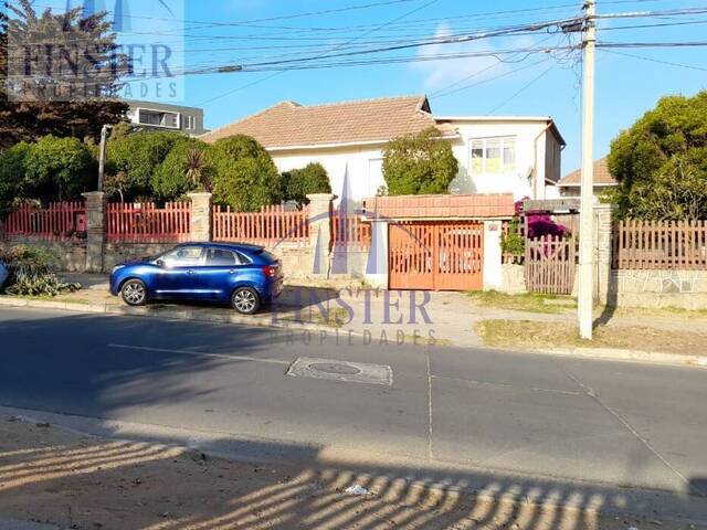 #KP347791 - Casa para Venta en Quintero - V - 3