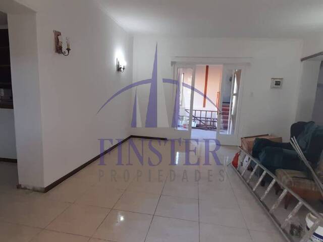 #KP347791 - Casa para Venta en Quintero - V - 2