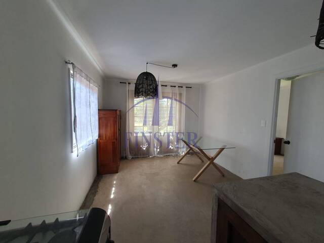 #KP355796 - Casa para Arriendo en Quintero - V - 3