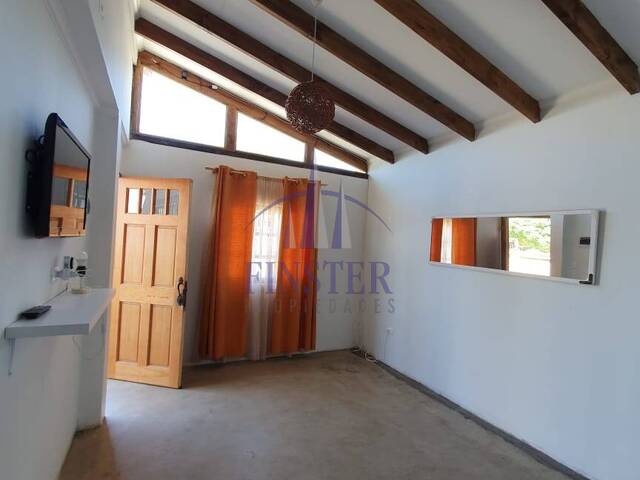 #KP355796 - Casa para Arriendo en Quintero - V - 2